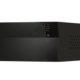 IPG500 IP Telefon Santralı – Güçlü VoIP ve Santral Çözümü Hürcom Haberleşme