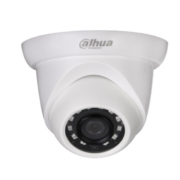 Dahua IR Eyeball Network Kamera 3MP gece görüş Hürcom Haberleşme
