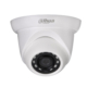 Dahua IR Eyeball Network Kamera 3MP gece görüş Hürcom Haberleşme