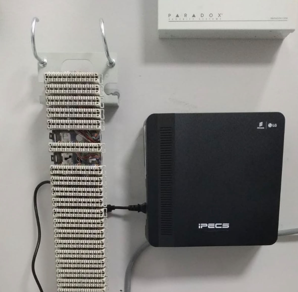 Hürcom kurumsal telefon sistemi uygulaması